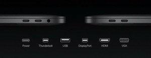 15-macbookpro-port_thumb.jpg