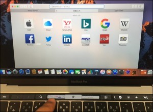 15-macbookpro-touchbar-safari-tab-change_thumb.jpg