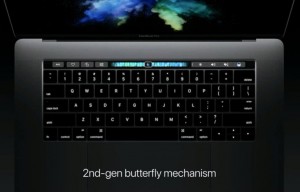 16-macbookpro-2nd-buttarfly-mech.jpg