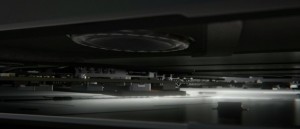 16-macbookpro-inner-body.jpg