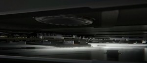 16-macbookpro-inner-body_thumb.jpg