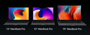 16-macbookpro-lineup_thumb.jpg