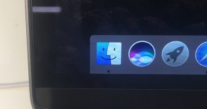 16-macbookpro-touchbar-finder.jpg