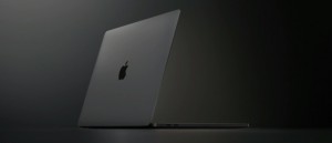 17-macbookpro-back-design.jpg