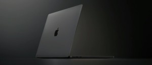 17-macbookpro-back-design_thumb.jpg