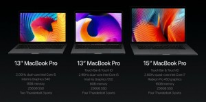 17-macbookpro-linenap-spec.jpg
