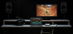 17-macbookpro-studio.jpg