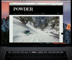 17-macbookpro-touchbar-safari-tab.jpg