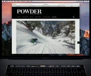 17-macbookpro-touchbar-safari-tab_thumb.jpg