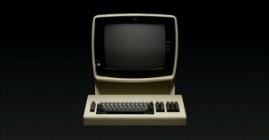 17-oldpc.jpg