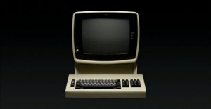 17-oldpc_thumb.jpg