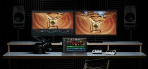 18-macbookpro-studio.jpg