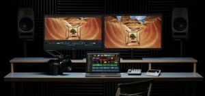 18-macbookpro-studio_thumb.jpg