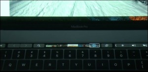 18-macbookpro-touchbar-safaritab_thumb.jpg