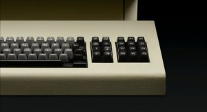 18-oldpc-key.jpg