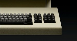 18-oldpc-key_thumb.jpg