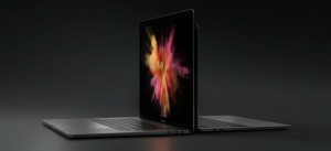 19-macbookpro-13-15.jpg