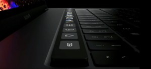 19-macbookpro-touchbar.jpg