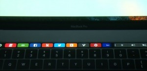 19-macbookpro-touchbar-doc.jpg