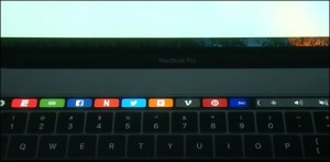 19-macbookpro-touchbar-doc_thumb.jpg