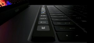 19-macbookpro-touchbar_thumb.jpg