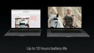 2-macbookpro-10hour-battery_thumb.jpg
