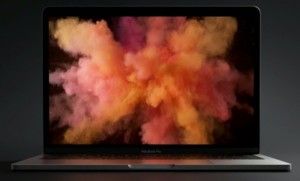 2-macbookpro-front_thumb.jpg