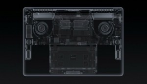 2-macbookpro-inner-body.jpg