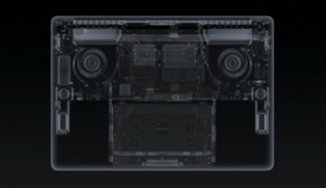 2-macbookpro-inner-body_thumb.jpg