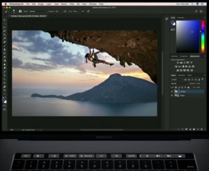 2-macbookpro-photoshop.jpg