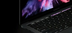 2-macbookpro-retina.jpg