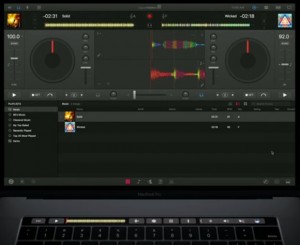 2-macbookpro-touchbar-dj-app_thumb.jpg