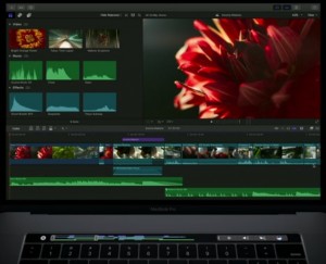 2-macbookpro-touchbar-finalcut-locate.jpg