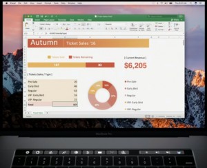 2-macbookpro-touchbar-microsoft-excel.jpg
