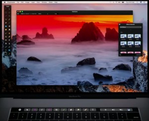 2-macbookpro-touchbar-pixcelmeter-app.jpg