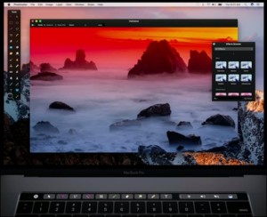 2-macbookpro-touchbar-pixcelmeter-app_thumb.jpg