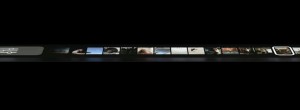 20-macbookpro-touchbar.jpg