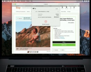 20-macbookpro-touchbar-applepay.jpg