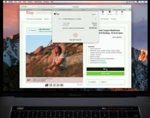20-macbookpro-touchbar-applepay_thumb.jpg