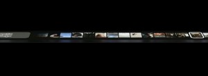 20-macbookpro-touchbar_thumb.jpg