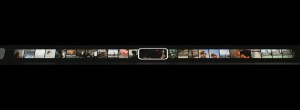 21-macbookpro-touchbar.jpg