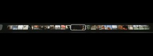 21-macbookpro-touchbar_thumb.jpg