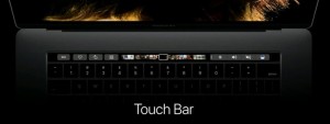 22-macbookpro-touchbar.jpg