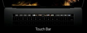 22-macbookpro-touchbar_thumb.jpg