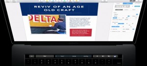 25-macbookpro-touchbar-pages.jpg