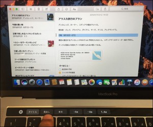 25-macbookpro-touchbar-pages-tittle_thumb.jpg