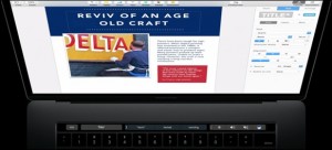 25-macbookpro-touchbar-pages_thumb.jpg