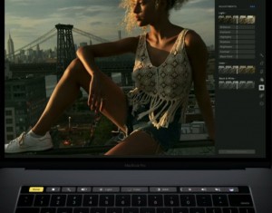 26-macbookpro-touchbar-func.jpg