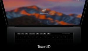 26-macbookpro-touchbar-touchid.jpg