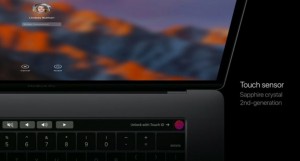 27-macbookpro-touchbar-touchid.jpg
